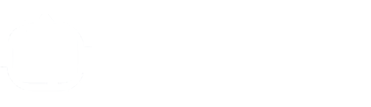 井冈山地图标注app - 用AI改变营销